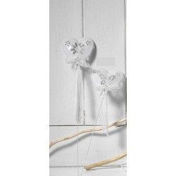 Bas.cuore/far-fio.32cm.2as.met