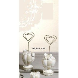 Mongolf/clip port.avana 5.3cm.2as.resina | CarinCasa