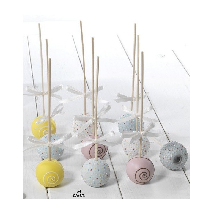 Diffondipr.4 cm.4as.porc-g.box | CarinCasa