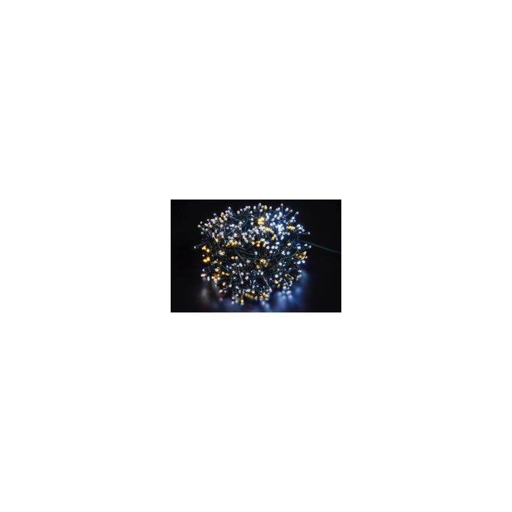 560 MINILUC LED EST CONTR BIAN+B.LC | CarinCasa