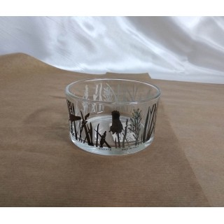 Coppetta s3 matricaria | CarinCasa