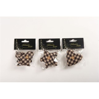 Addobbo natale | CarinCasa