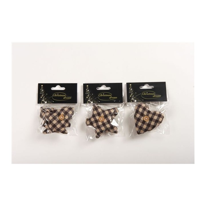 Addobbo natale | CarinCasa