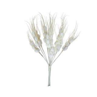 Spiga piccola cm 5 | CarinCasa