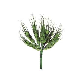 Spiga verde imb.144 | CarinCasa