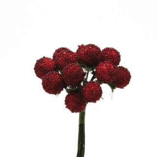 Pz,1 mora | CarinCasa