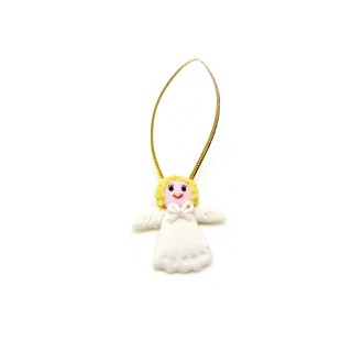 Angioletto pasta sale artificiale imb.10 | CarinCasa