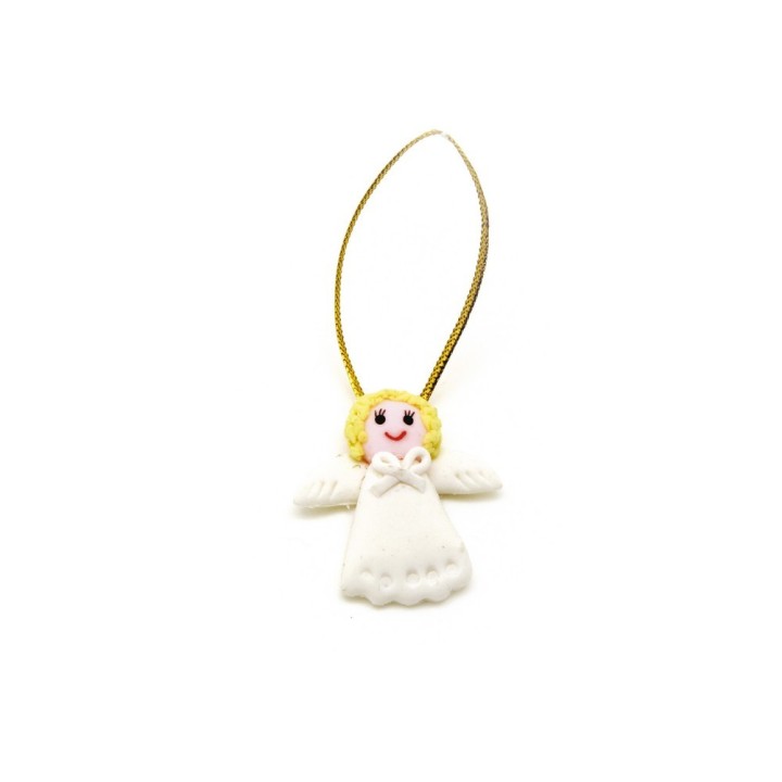 Angioletto pasta sale artificiale imb.10 | CarinCasa