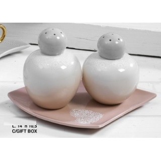 Set sale-pepe-p.14cm.por-g.box | CarinCasa