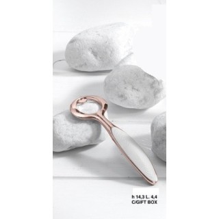 Apribott.14.3cm.plas-met-g.box | CarinCasa