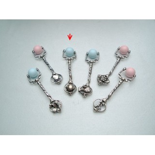 Sonaglio mini sole sheffield | CarinCasa