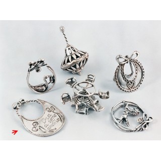 Bavetta ora ci sono anche io ,sheffield | CarinCasa