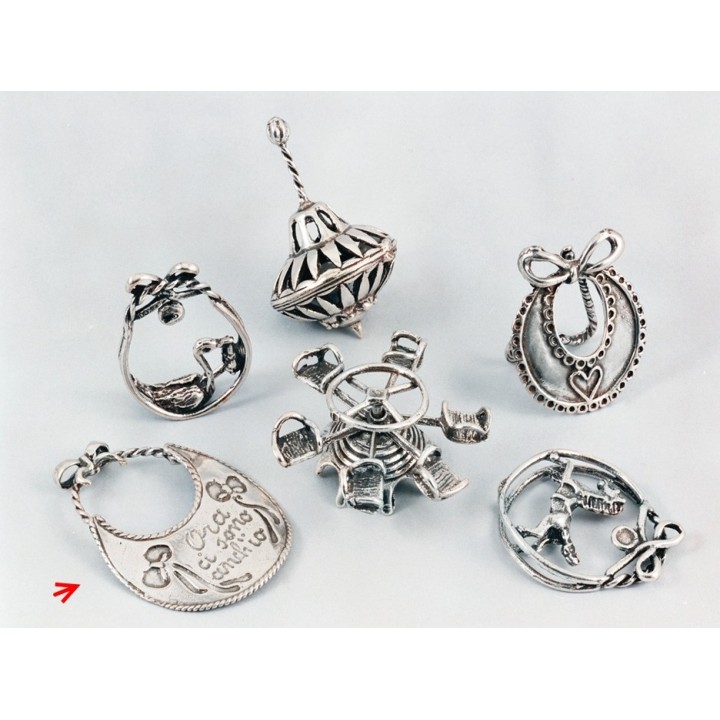 Bavetta ora ci sono anche io ,sheffield | CarinCasa