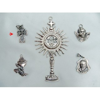 Croce sheffield | CarinCasa