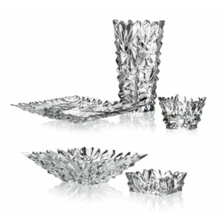 Candeliere glacier | CarinCasa