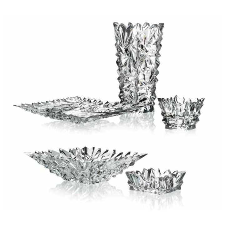 Candeliere glacier | CarinCasa