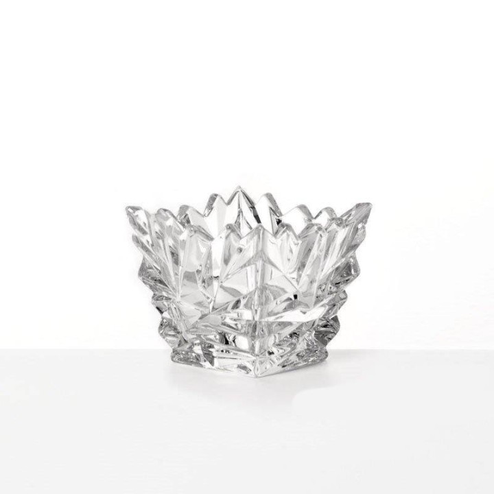 Candeliere glacier | CarinCasa