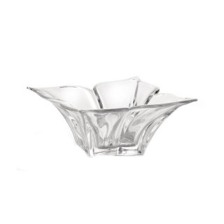 Coppetta in cristallo 20,5cm | CarinCasa