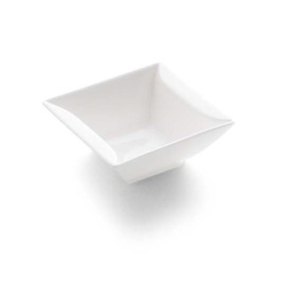 Insalatiera 23 x 23 cm | CarinCasa