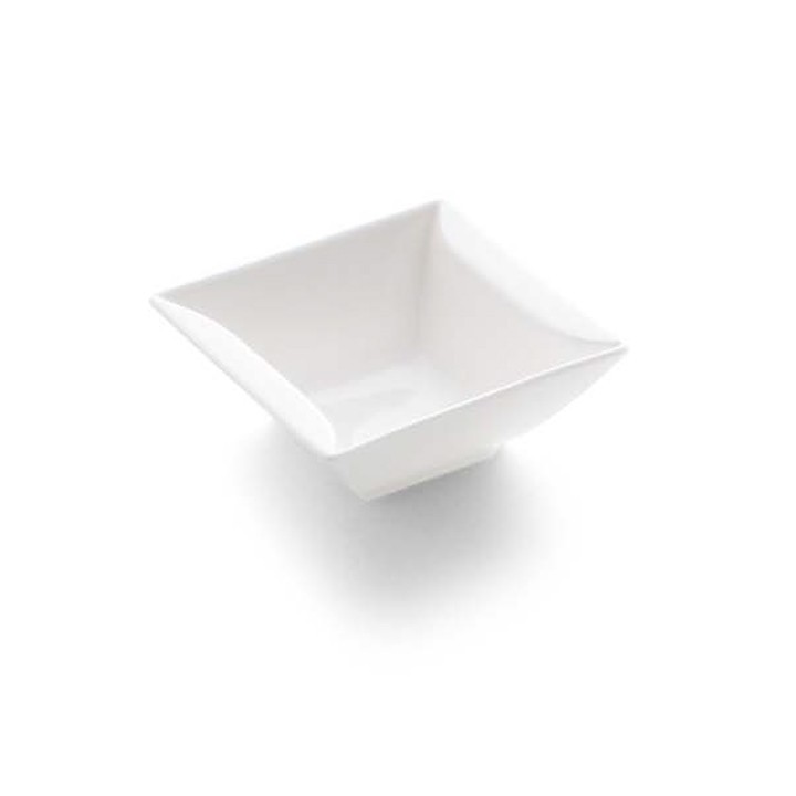 Insalatiera 23 x 23 cm | CarinCasa