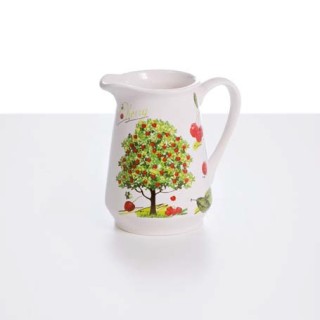 Brocca cherry 1,2 lt | CarinCasa