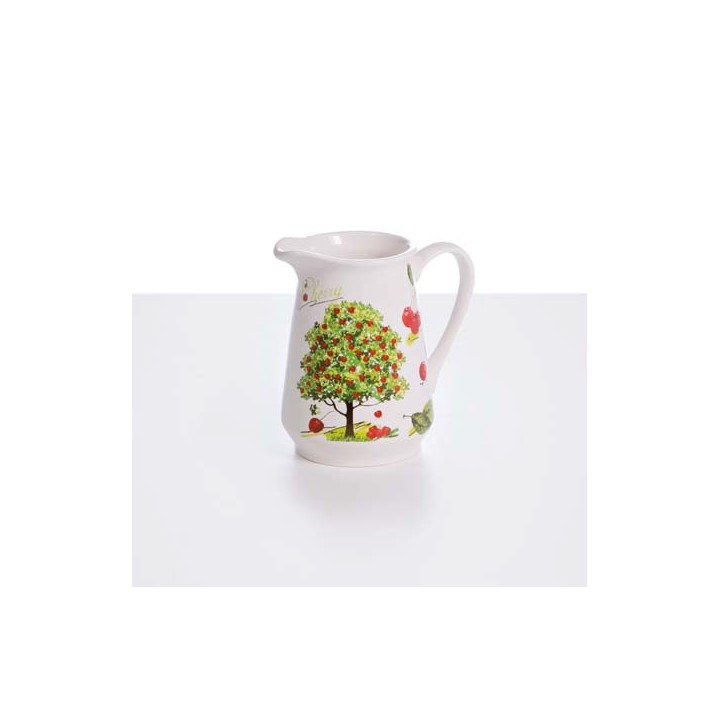Brocca cherry 1,2 lt | CarinCasa