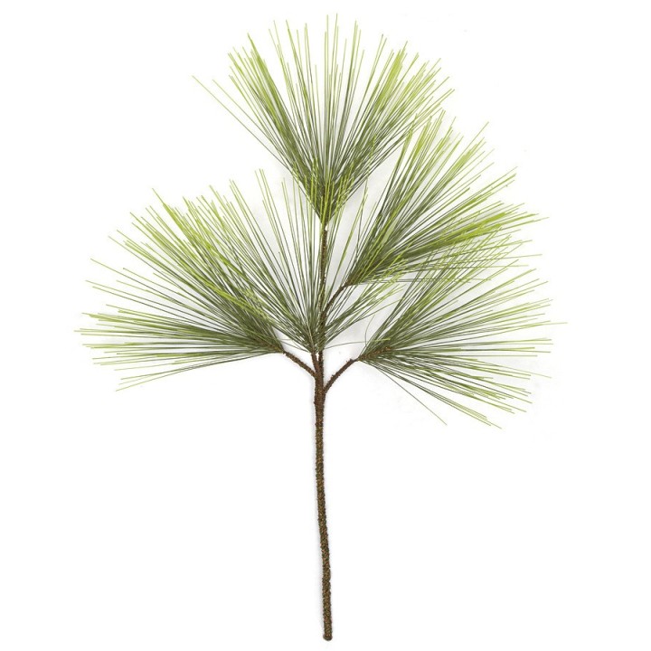 Hom 5314 needle pine spray x5 | CarinCasa