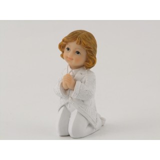 Preganti comunione bimbo | CarinCasa