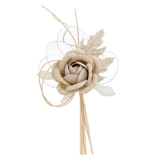 P/confetti ranuncolo sacco | CarinCasa