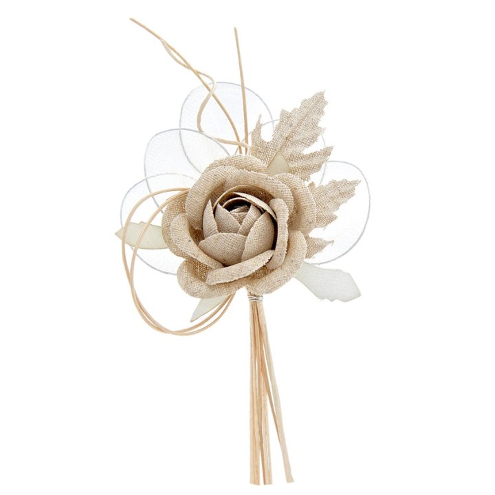 P/confetti ranuncolo sacco | CarinCasa