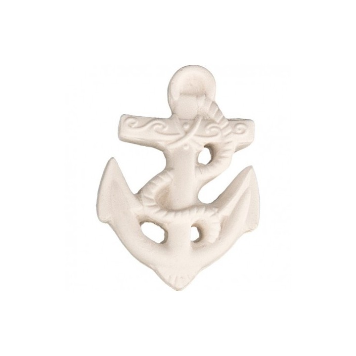 Gesso ancora gr. Cm.4 (10/150/600) | CarinCasa