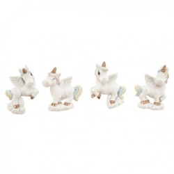 Magnete unicorno multic. Cm.6 (12/288)