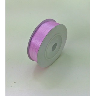 Doppio raso mm.3 mt,50 lavanda | CarinCasa