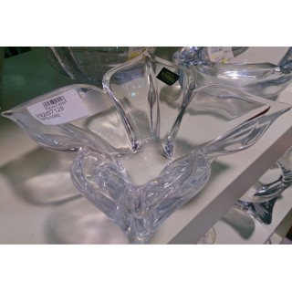 Coppa floral 15 cm | CarinCasa