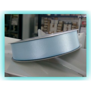 Doppio raso mm25 cielo mt.50 | CarinCasa