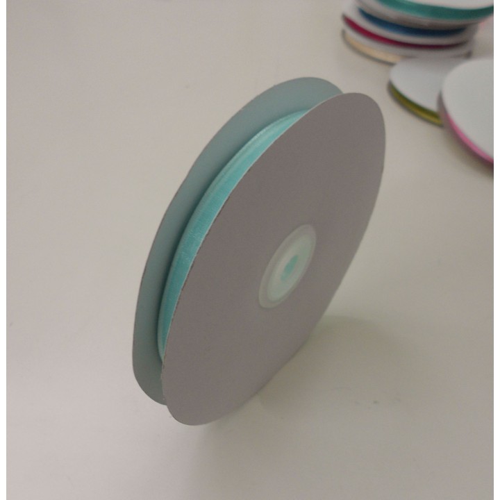 Org.b/raso 10x50mt cielo | CarinCasa