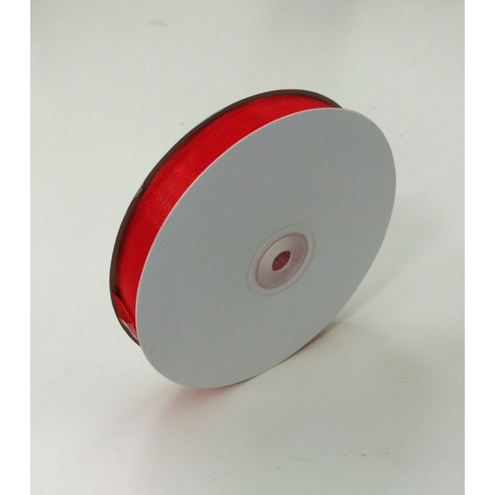 Org.b/rso 10x50mt.rosso | CarinCasa