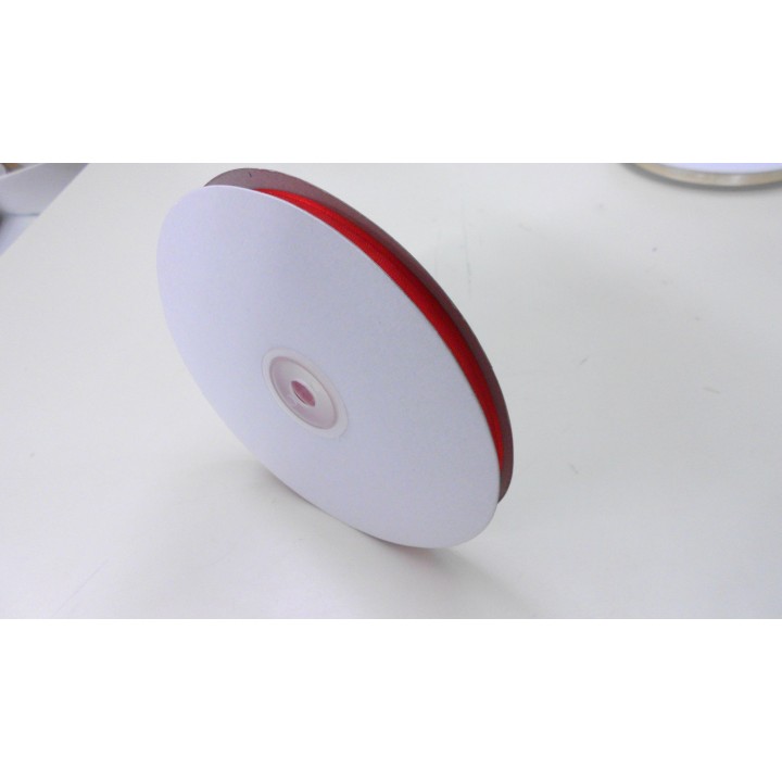 Org.b/rso 10x50mt.rosso | CarinCasa