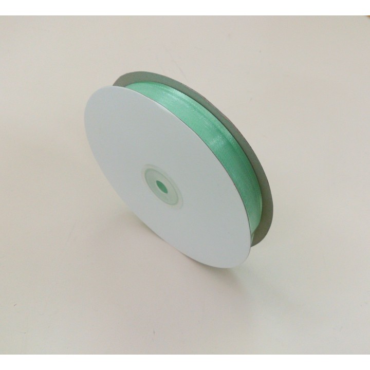 Org.b/raso 20x50mt. Cielo | CarinCasa