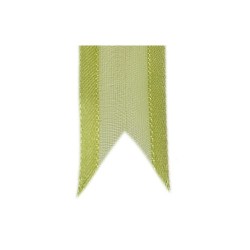 Org.b/raso 20x50mt.verde