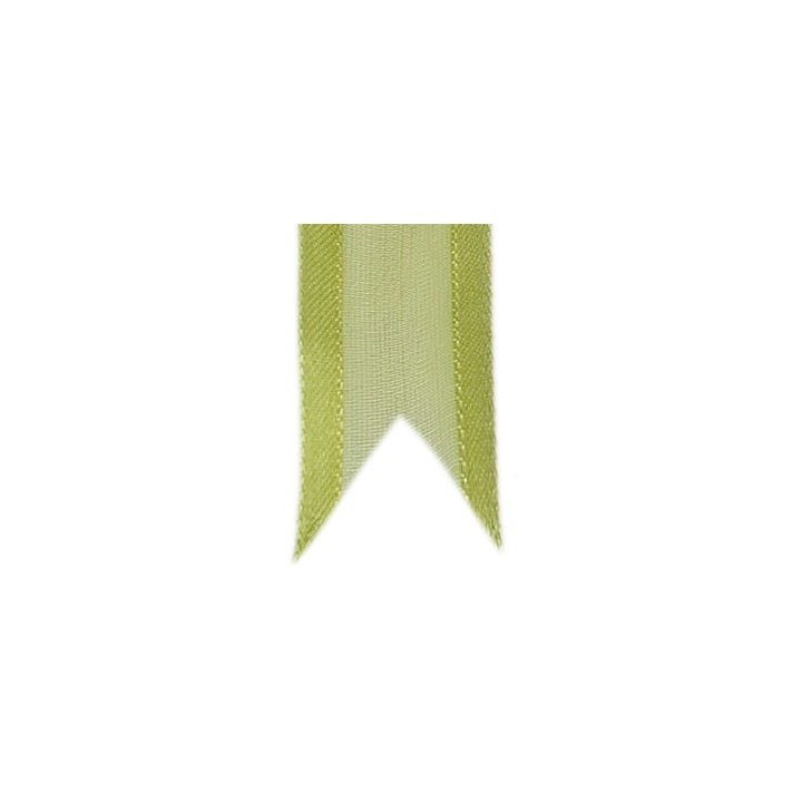 Org.b/raso 20x50mt.verde | CarinCasa