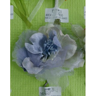 Peonia glicine | CarinCasa