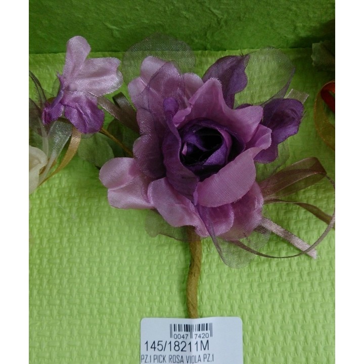 non definito | CarinCasa