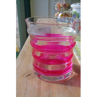 Acqua 6pz darkrose michelle | CarinCasa