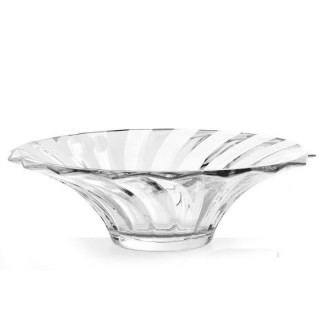 Coppa piccad. | CarinCasa