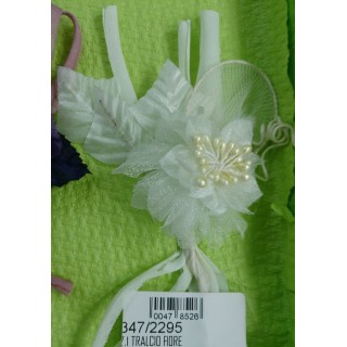 Tralcio fiore 1pz | CarinCasa