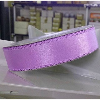 Nastro doppio raso 7x8 mt.25 | CarinCasa