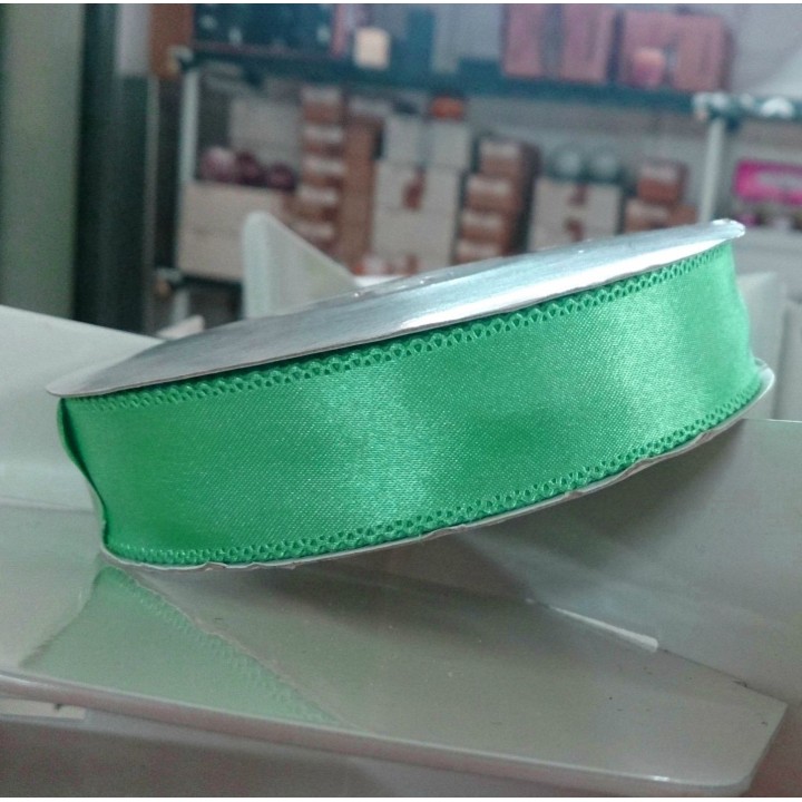 Nastro doppio raso 7x8 mt.25 | CarinCasa