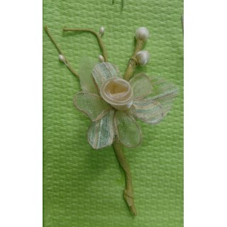 fiore mazzettino | CarinCasa