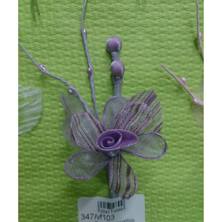 fiore mazzettino | CarinCasa